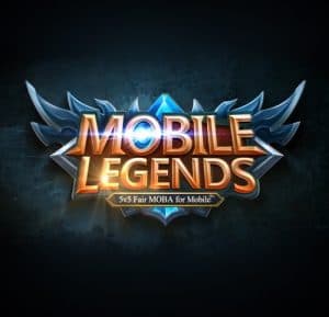 mobile legend