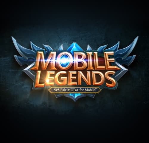 Jual Diamond & Startlight Member Mobile Legends - Ingame.id