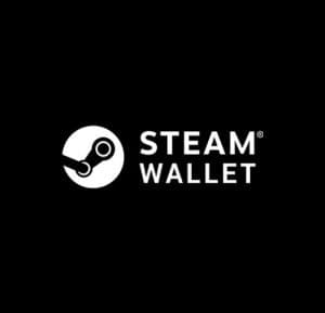 steam wallet